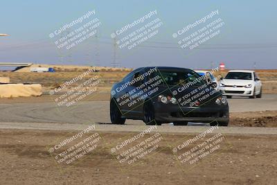 media/Dec-09-2022-Turn8 Trackdays (Fri) [[a82f2e2fc7]]/Yellow Group/Session 3 (Grapevine)/